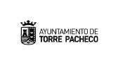 Oportunidades de prácticas profesionales en el Ayuntamiento de Torre Pacheco para estudiantes de UCAM Universidad, con enfoque en administración y gestión pública en el Grado en CAFD.