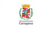 AYUNTAMIENTO DE CARTAGENA Grado en Criminología