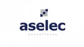 ASELEC CONSULTORES, S.L.P. Grado en Relaciones Laborales y Recursos Humanos