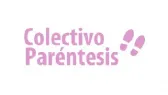 ASOCIACIÓN COLECTIVO PARÉNTISIS Grado en Criminología