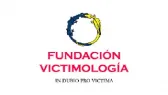 FUNDACIÓN DE VICTIMOLOGIA Grado en Criminología