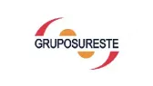 GRUPO SURESTE CENTRAL OFFICE S.L. Grado en Criminología