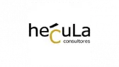 HÉCULA CONSULTORES S.L. Grado en Relaciones Laborales y Recursos Humanos
