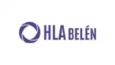 Clínica "Nuestra Señora de Belén" Grado en Enfermería