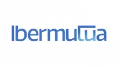 Ibermutuamur Grado en Fisioterapia
