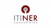 ITINER CONSULTORES S.L. Grado en Relaciones Laborales y Recursos Humanos