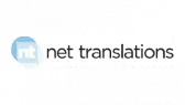 BCNNET TRANSLATION S.L. Grado en traducción e interpretación