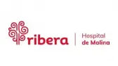 Hospital de Molina de Segura Grado en Enfermería