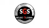 SELEC GLOBAL SECURITY S.A. Grado en Criminología