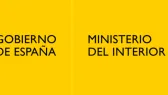 Secretaría General de Instituciones Penitenciarias Grado en Psicología