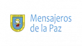 Mensajeros de la Paz Grado en Fisioterapia