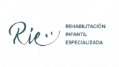 RIE Grado en Fisioterapia