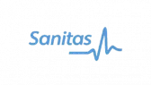 Sanitas Grado en Enfermería