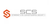 strength-conditioning-soc-logo 