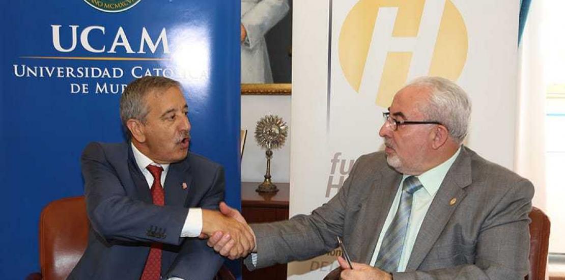 Nuevo título de Experto en Gestión Integral de la Oficina de Farmacia 