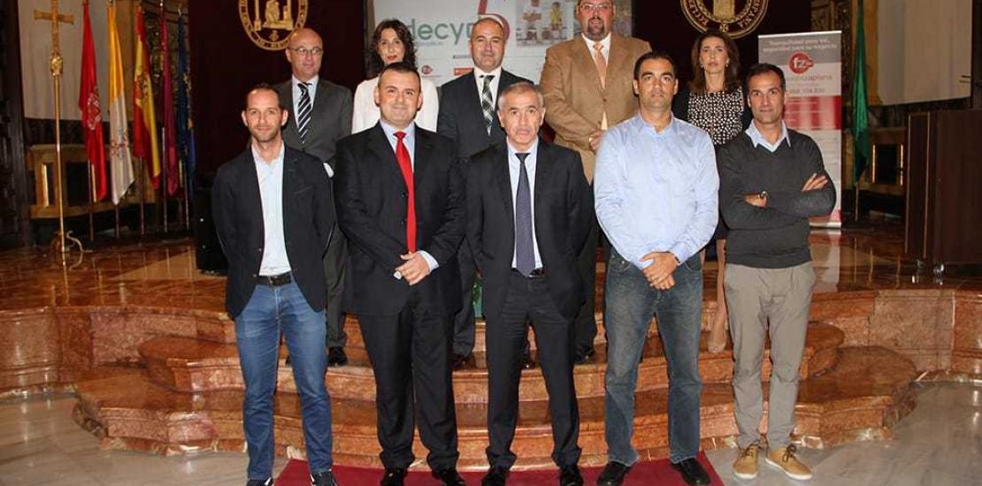 Tomás Jofresa: “El deporte es una herramienta para transmitir valores”