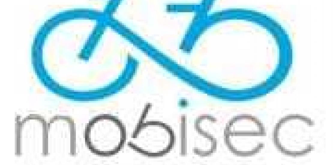 Abierto el plazo para inscribirse como voluntarios en el  proyecto europeo MOBISEC