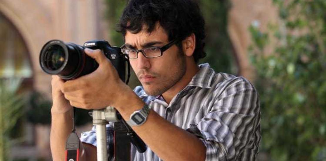 La UCAM y Fotogenio ponen en marcha el Máster Profesional en Fotografía