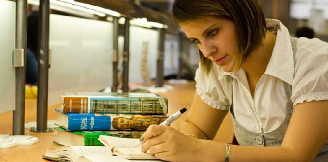 Abierta la convocatoria del programa &#039;Jiménez de la Espada&#039;