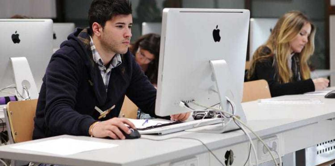 El ITM impartirá dos cursos sobre el proceso de creación de empresas