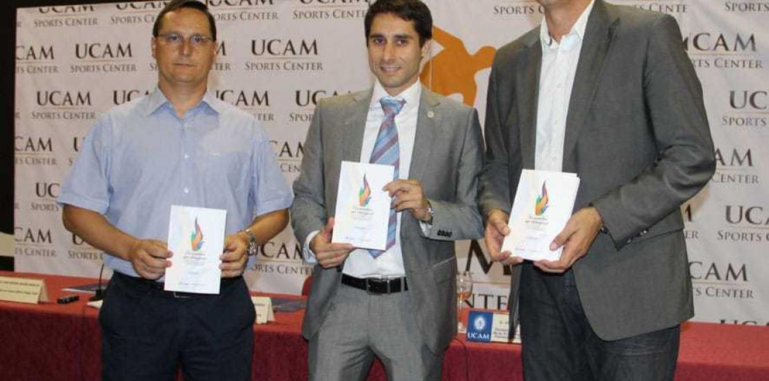 “Barcelona 92 supuso la eclosión del deporte español”