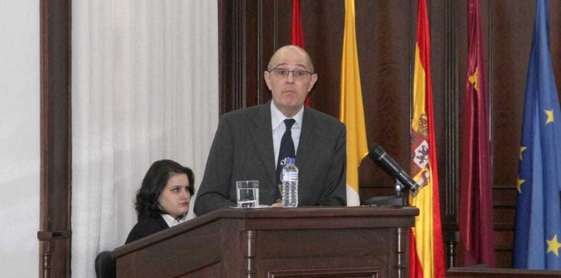 “Cada vez se fabrican alimentos más sanos”