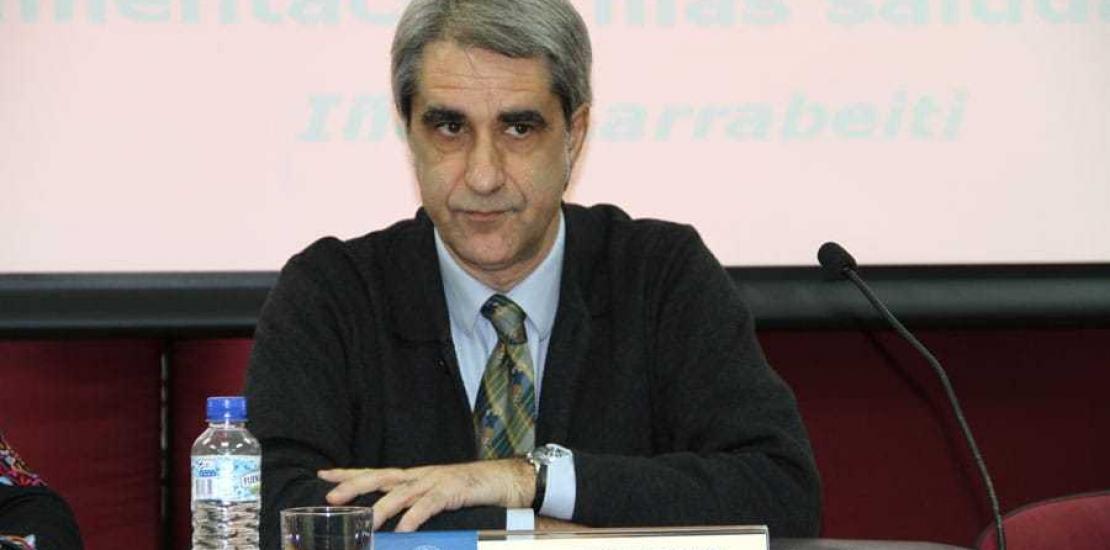 “El consumidor no se conforma con calidad-precio, busca cuidar la salud”