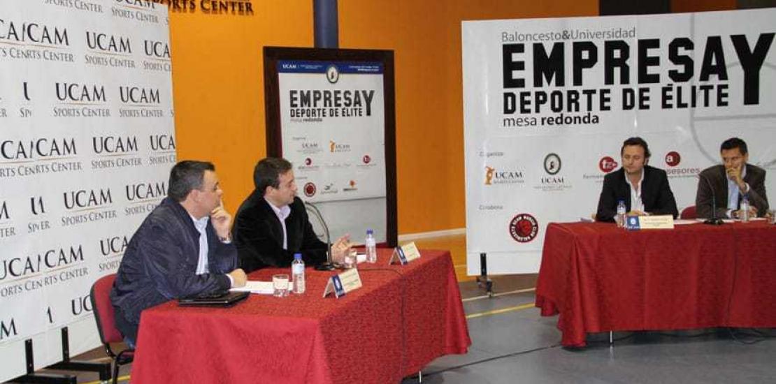 “El Lockout afectará negativamente a la imagen de la NBA”