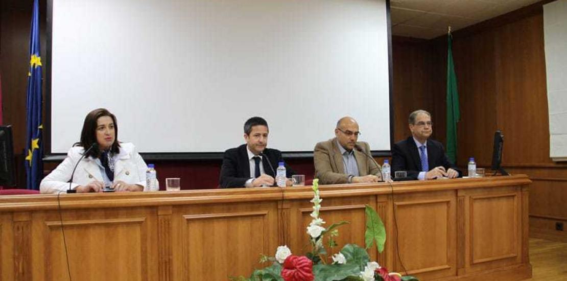 “El turismo de la Región de Murcia tiene presente y futuro”