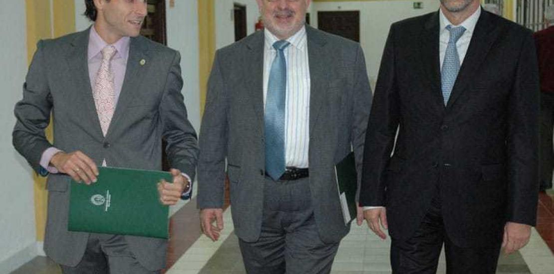 “En el deporte el fin no justifica los medios“