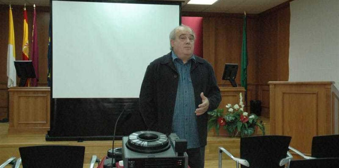 “Es imposible entender el arte de viajar sin conocer  las Islas Galápago”