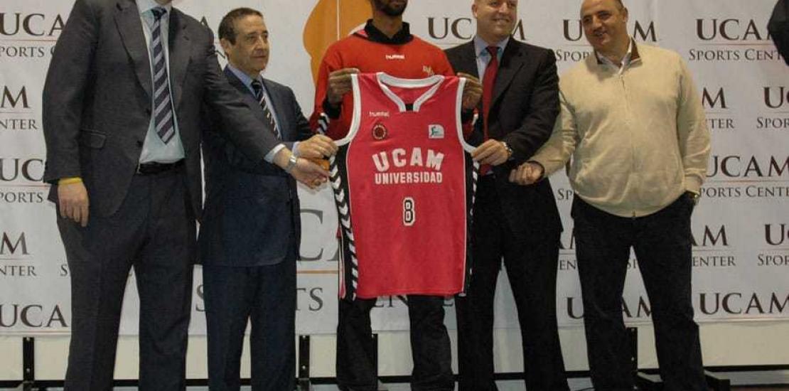 “He conseguido canastas difíciles en momentos difíciles”