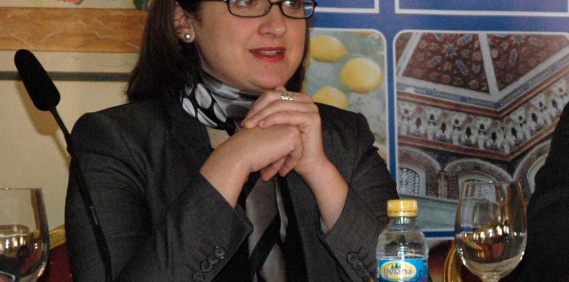 “La calidad es un factor competitivo que puede ayudar a salir de la crisis”