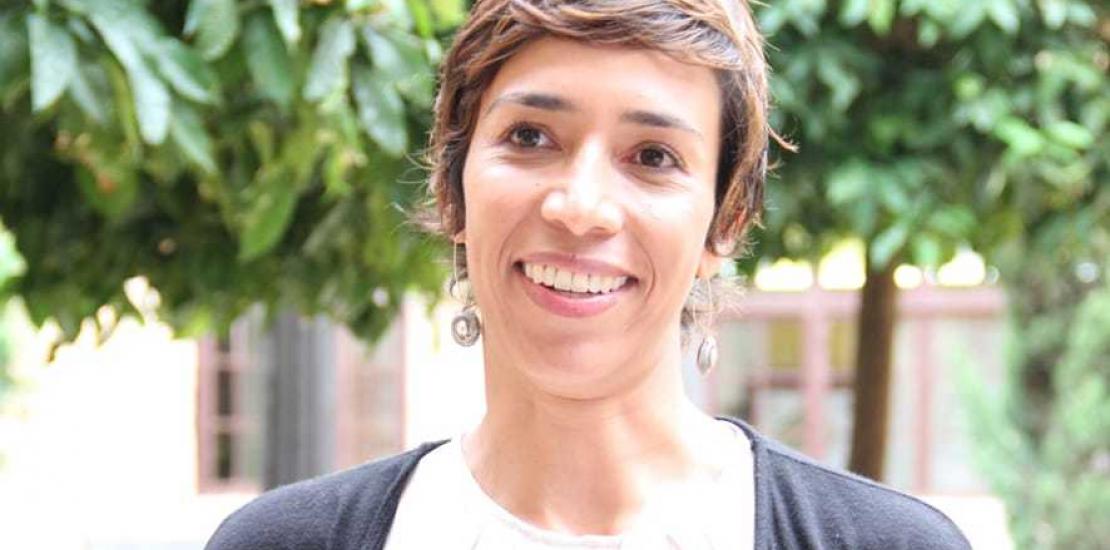 “La finalidad de la innovación es que el consumidor te prefiera ante sus otras alternativas”