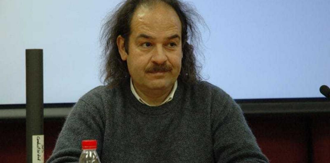 “La geotermia evitaría la dependencia de otras fuentes energéticas”