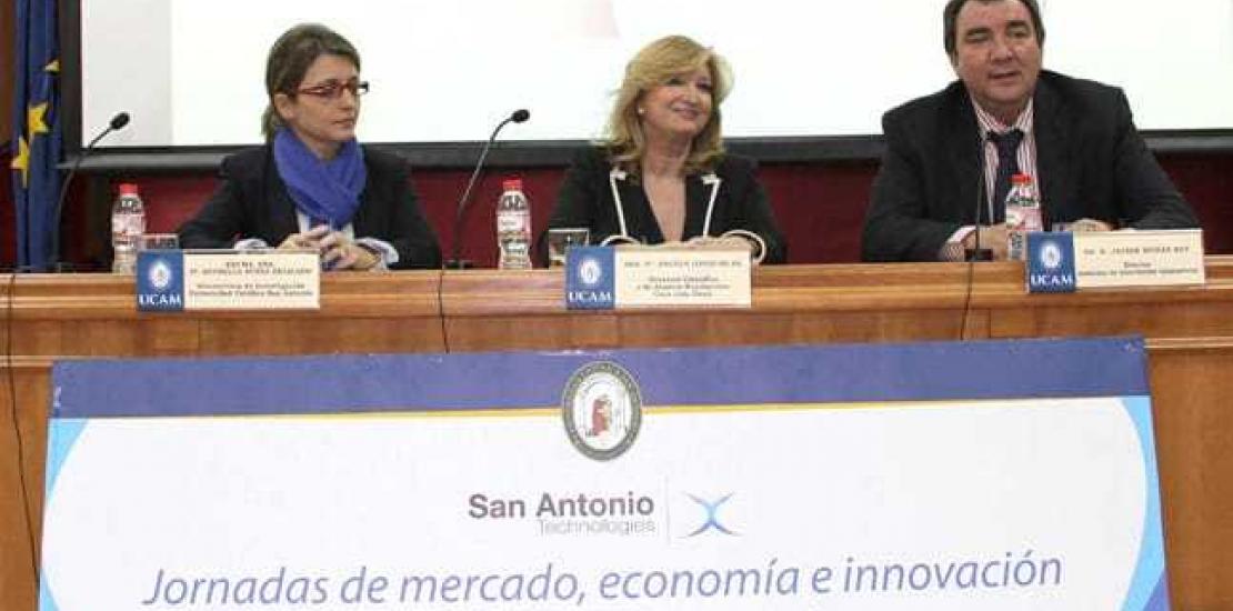 “La innovación se encuentra muy presente en el ADN de Coca Cola&quot;