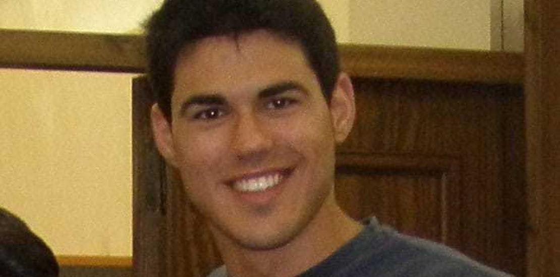 “No podría enumerar las aportaciones que me ha dado el Servicio de Protocolo”