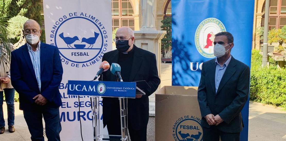 Campaña Navidad 2020