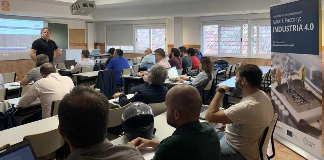 /noticias/200-nuevos-emprendedores-en-la-region-gracias-los-programas-del-itm