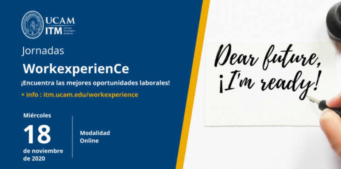 Encuentra las mejores oportunidades laborales y conoce a empresas top