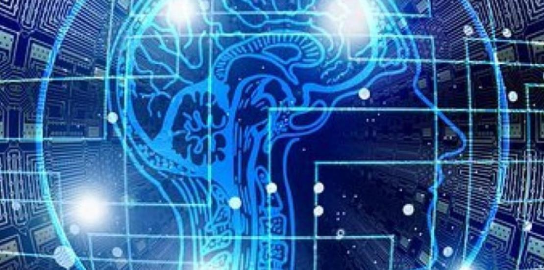 Programa Emprendimiento en Aplicaciones en la Inteligencia Artificial