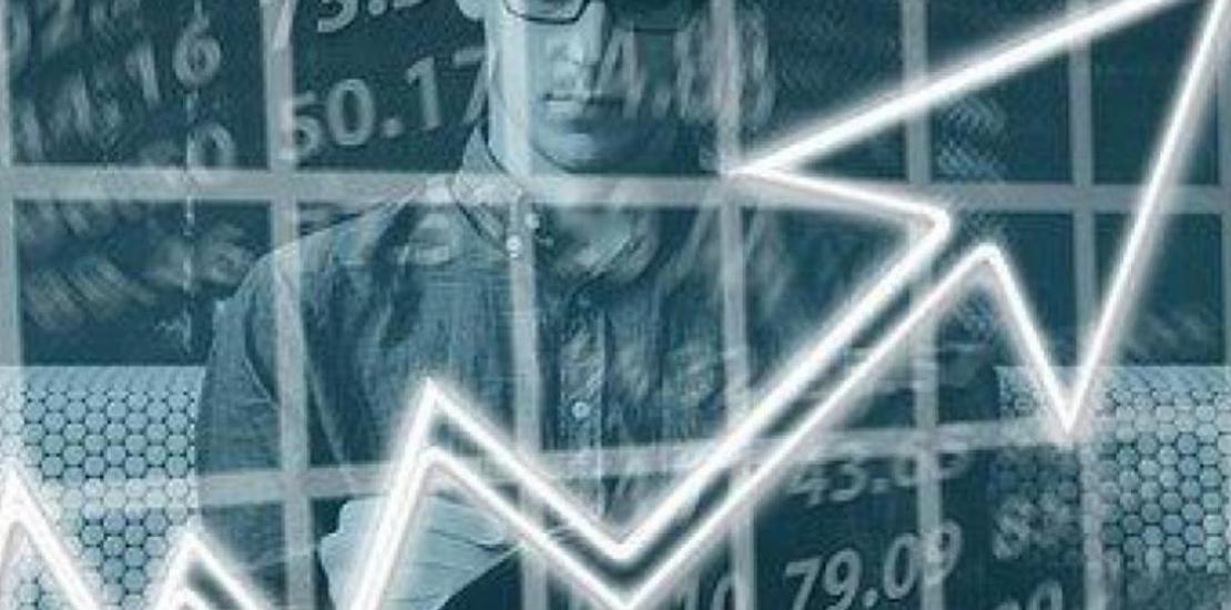 El programa, gratuito para los alumnos, está patrocinado por UCAM y Grupo Suez