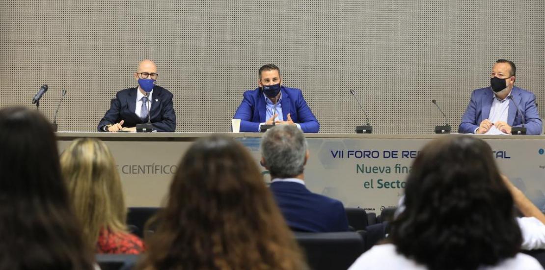 UCAM Digicontext Murcia