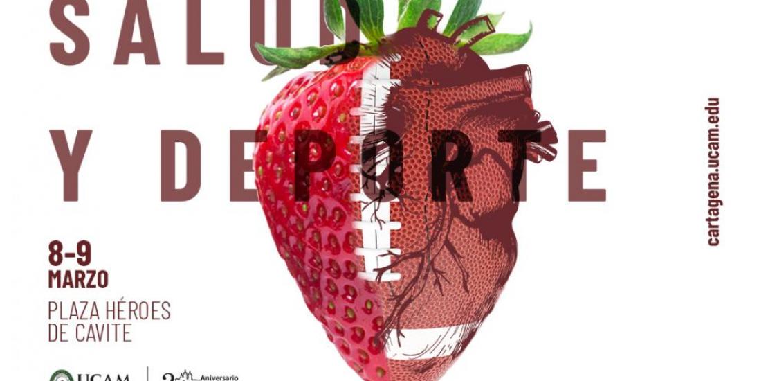 La feria se desarrollará el martes y miércoles