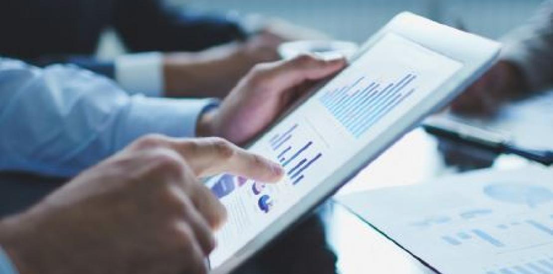 IV Programa de Asesoramiento Financiero para Deportistas