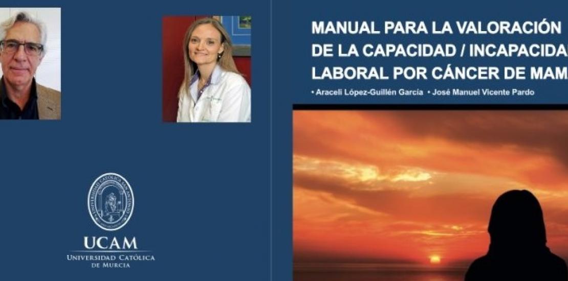 Manual Cáncer de Mama