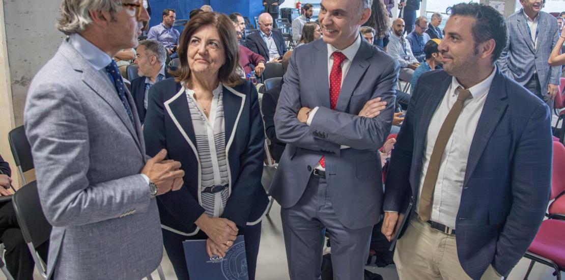 HiTech LifeTech Summit