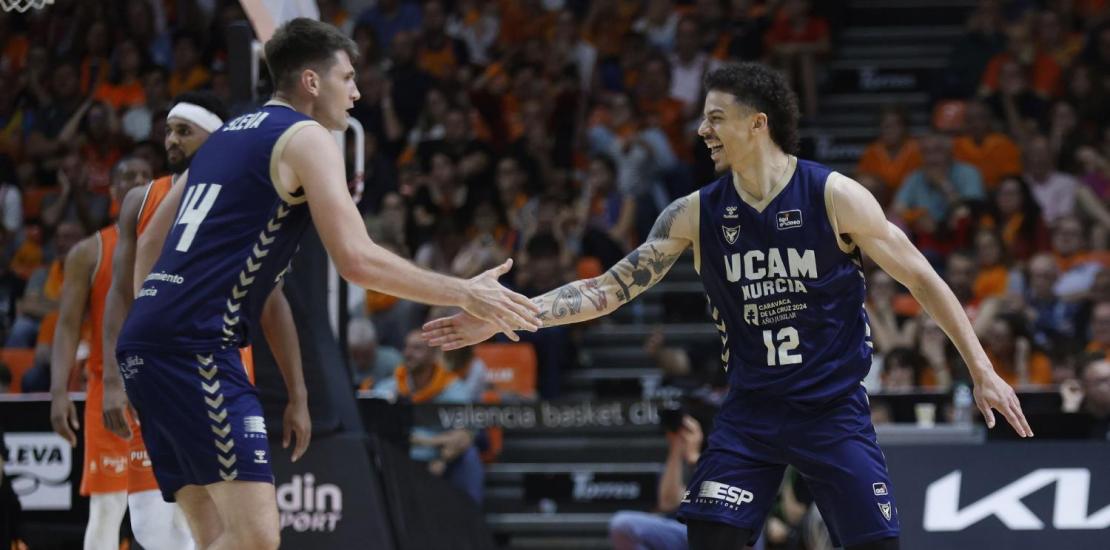 Radebaugh Sleva UCAM