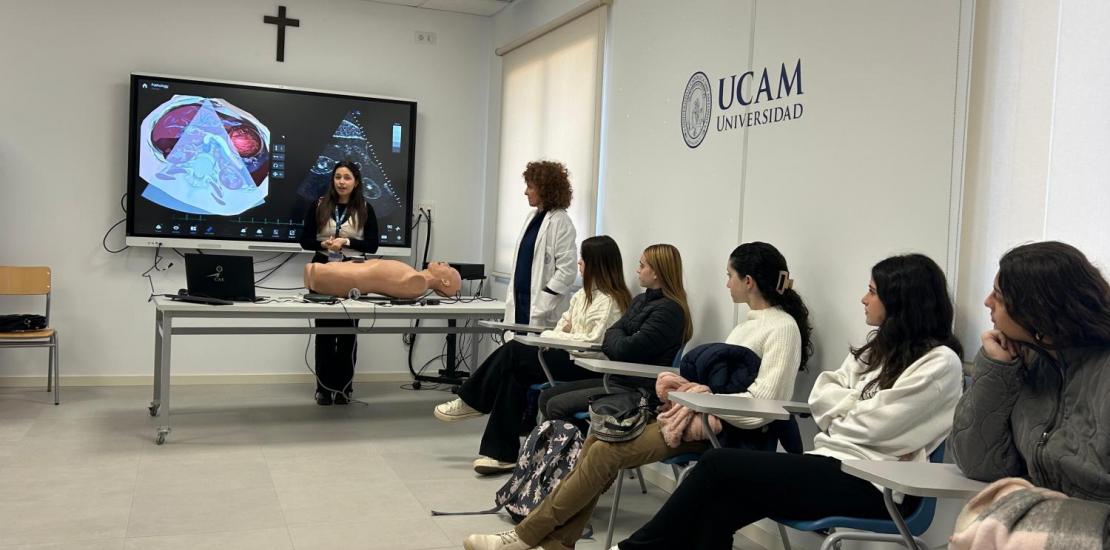 Colegios, Visitas, Oferta formativa