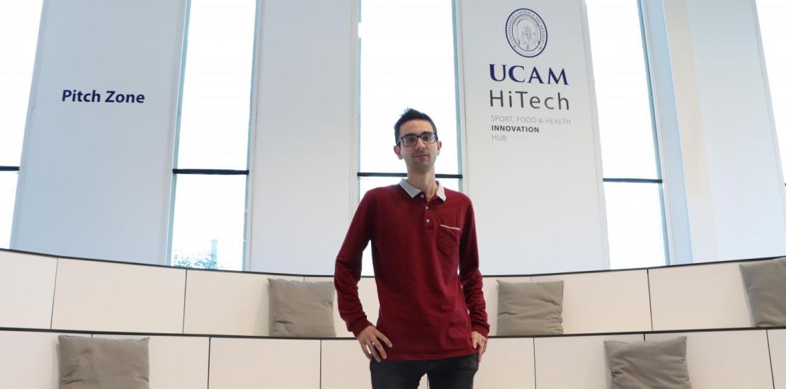 Beca investigación cáncer